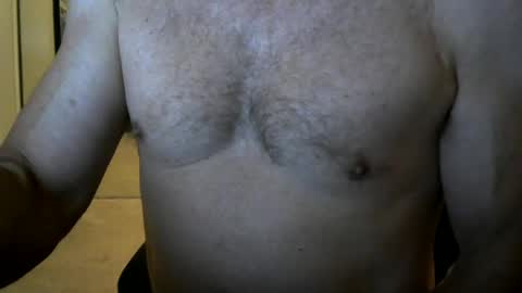 Snapshot of i_was_a_shy_dad chatting on 06.29.26 i_was_a_shy_dad online show from 06.29.26