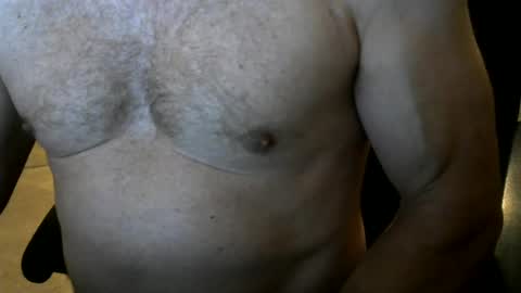 Snapshot of i_was_a_shy_dad chatting on 07.03.26 i_was_a_shy_dad online show from 07.03.26