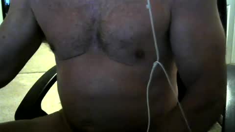 Snapshot of i_was_a_shy_dad chatting on 07.05.26 i_was_a_shy_dad online show from 07.05.26