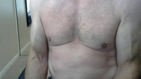 Snapshot of i_was_a_shy_dad chatting on 07.06.26 i_was_a_shy_dad online show from 07.06.26