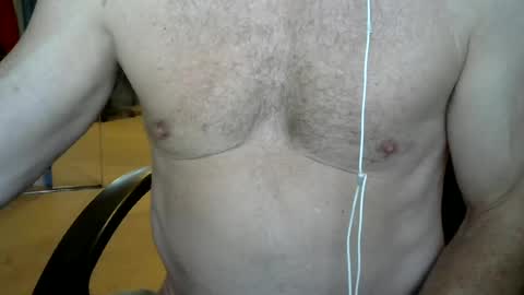 Snapshot of i_was_a_shy_dad chatting on 07.22.26 i_was_a_shy_dad online show from 07.22.26