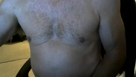 Snapshot of i_was_a_shy_dad chatting on 07.27.26 i_was_a_shy_dad online show from 07.27.26