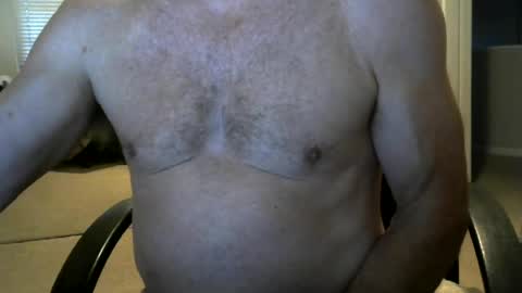 Snapshot of i_was_a_shy_dad chatting on 07.28.26 i_was_a_shy_dad online show from 07.28.26
