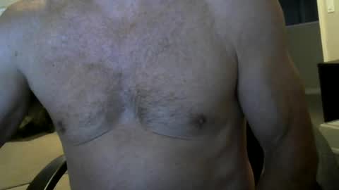 Snapshot of i_was_a_shy_dad chatting on 07.29.26 i_was_a_shy_dad online show from 07.29.26