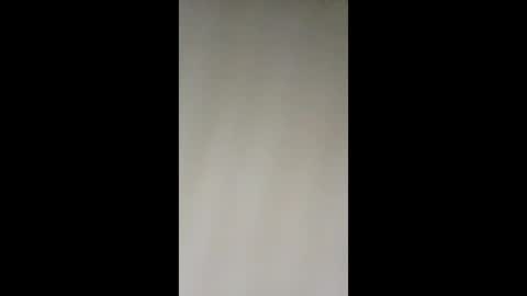 ia1405 online show from 11.27.25