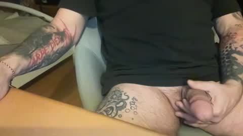 iadorekitties online show from 02.03.26