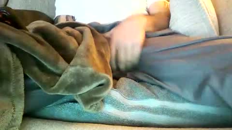 iafirefighter_76 online show from 01.06.26