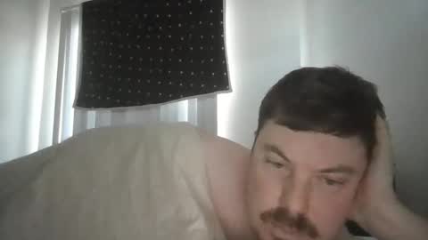 iaguy0587 online show from 01.13.26