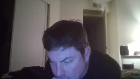 iaguy0587 online show from 02.07.26