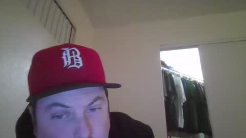 iaguy0587 online show from 02.20.26