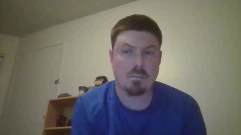 iaguy0587 online show from 03.29.26