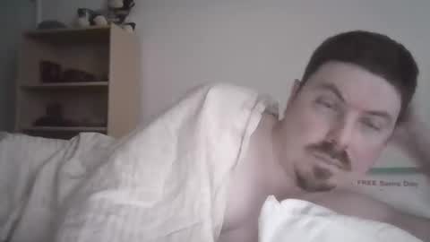 iaguy0587 online show from 03.30.26