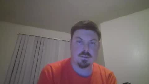 iaguy0587 online show from 04.02.26