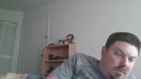 iaguy0587 online show from 04.02.26