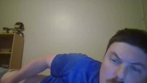 iaguy0587 online show from 04.10.26