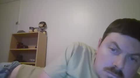 Snapshot of iaguy0587 chatting on 04.23.26 iaguy0587 online show from 04.23.26