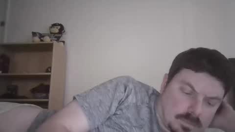 Snapshot of iaguy0587 chatting on 05.26.26 iaguy0587 online show from 05.26.26