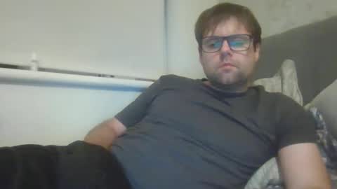 iakobos61 online show from 01.09.26