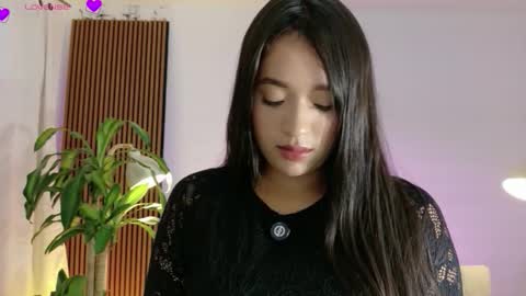 iam__zara online show from 03.12.26