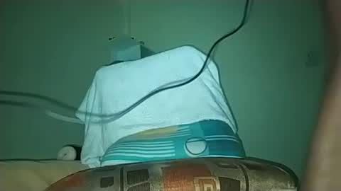 Andres online show from 11.11.25