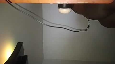 Andres online show from 11.23.25