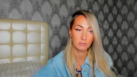 Blake online show from 01.12.26