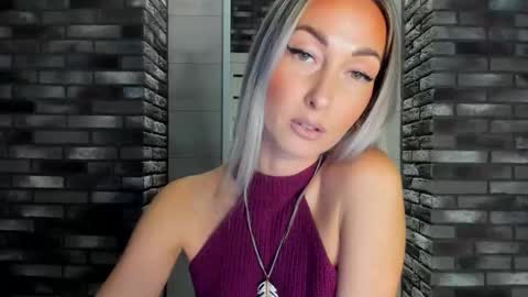 Blake online show from 01.14.26