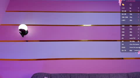   online show from 12.28.24