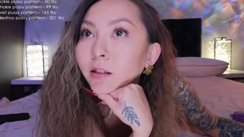 Casey online show from 05.16.26