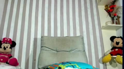 David Colt online show from 04.15.26