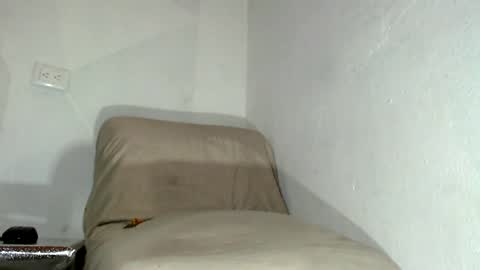 David Colt online show from 04.16.26