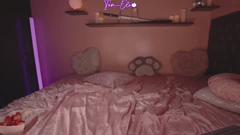       online show from 02.15.26