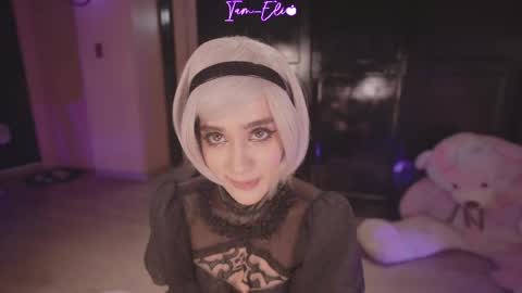       online show from 04.12.26