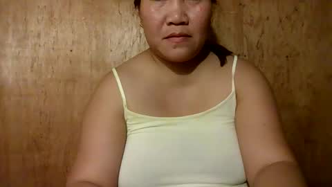 iam_jana online show from 02.17.26