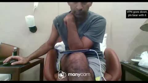 JP online show from 12.14.24