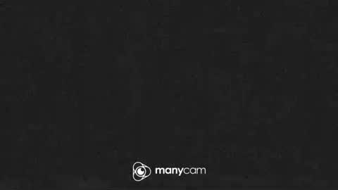 JP online show from 01.22.25