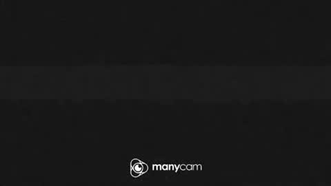 JP online show from 11.14.25