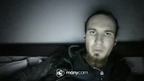 juan and roxana online show from 01.09.25