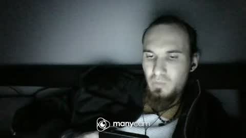 juan and roxana online show from 01.26.25