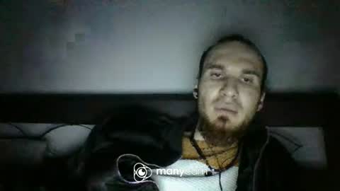 juan and roxana online show from 01.26.25