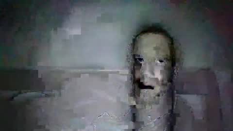 juan and roxana online show from 02.03.25