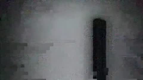 juan and roxana online show from 03.02.25