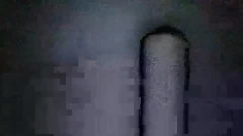 juan and roxana online show from 03.09.25