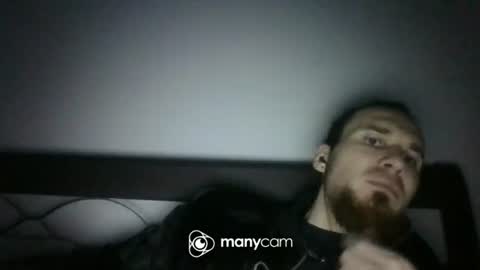 juan and roxana online show from 01.12.26