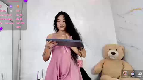 iam_lilo online show from 09.13.25