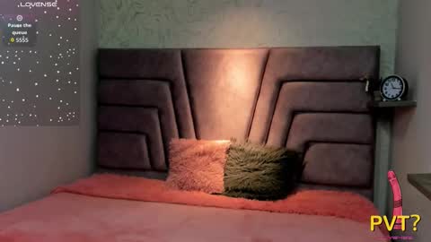 iam_lina online show from 03.19.26