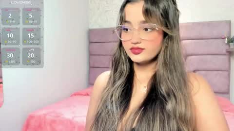 iam_lina online show from 03.28.26