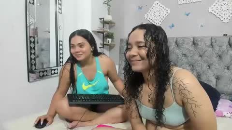 iam_mai online show from 12.20.24