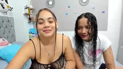 iam_mai online show from 09.14.25