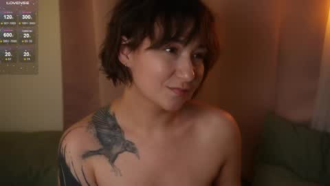 Meg  online show from 04.16.26